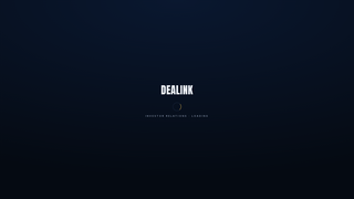 Site preview