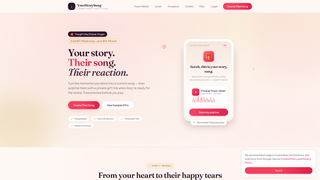 Site preview