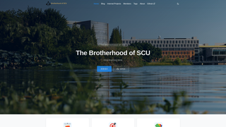 Site preview