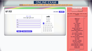 Thumbnail of resultgov.com