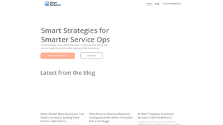 Thumbnail of smartserviceops.com