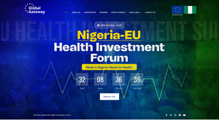 Thumbnail of ngeuhealthsummit.org