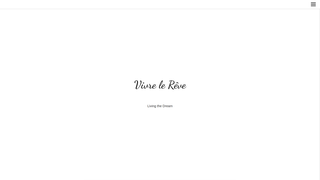 Thumbnail of livingthedreamvlr.com