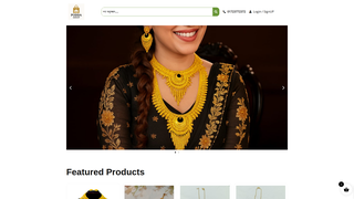 Thumbnail of poddashop.com