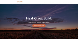 Thumbnail of nuramentalhealth.com