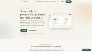 Screenshot of 12gradus.com
