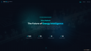 Site preview