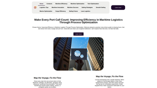 Thumbnail of mezo-store.com