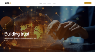 Thumbnail of libroinvestment.com