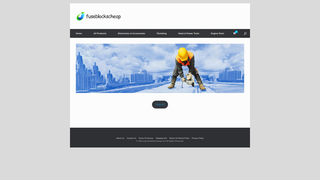 Thumbnail of fuseblockscheap.com