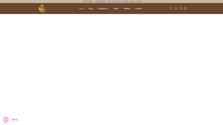 Thumbnail of shwethajewellers.com