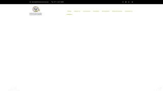 Thumbnail of storyorb-websitebuild1.com