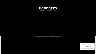 Thumbnail of randazzore.com
