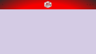 Thumbnail of joesabc.com