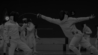 Thumbnail of corporatefencing.com