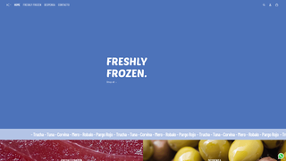 Thumbnail of fishportpty.com