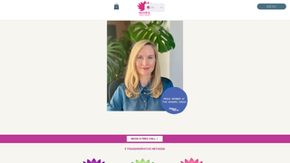 Thumbnail of niorawellness.com