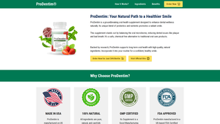 Thumbnail of eng-usa-en-prodentim.com