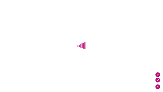 Thumbnail of anoverseas.com