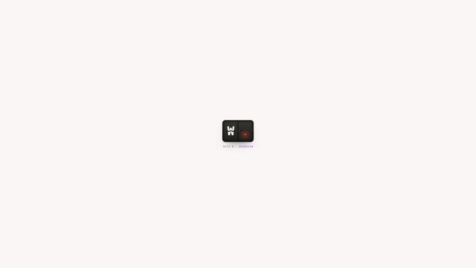 Site preview