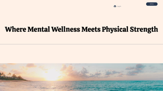 Thumbnail of rowlandwellness.com