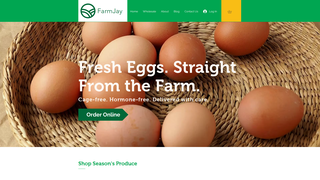 Thumbnail of farmlyk.com