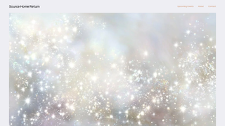 Thumbnail of source-home.com