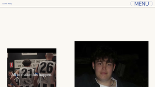 Thumbnail of lochiereidyfilms.com