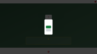 Thumbnail of supherbscoupon.com