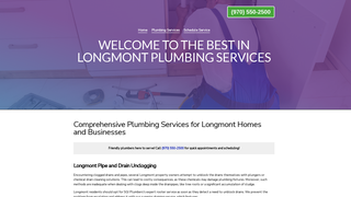 Thumbnail of sgi-plumbers.com
