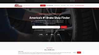 Site preview