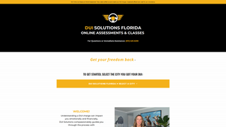 Thumbnail of duisolutionsflorida.com