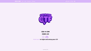 Thumbnail of cse-h-con.com