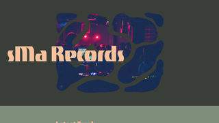 Thumbnail of smarecords.com