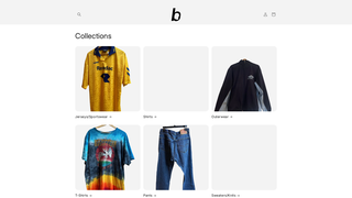 website thumbnail