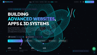 Site preview