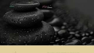 Thumbnail of wellnessbypaige.com