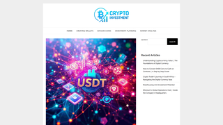 Thumbnail of kartuchip.com