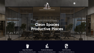 Thumbnail of commercialstratamaintenance.com