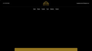 Thumbnail of royalpalacedehradun.com
