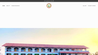 Thumbnail of rmacnavha.com