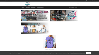 Thumbnail of proprintoriginals.com