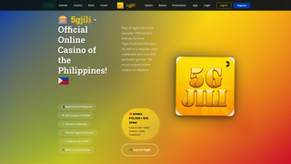 Thumbnail of 5gjiliapp.com