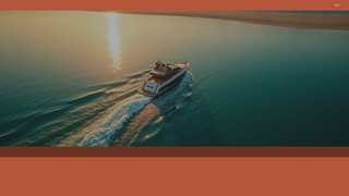 Thumbnail of modernbirdtravels.com