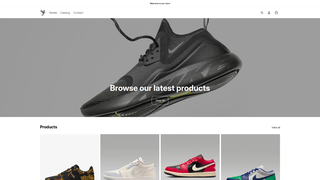 Thumbnail of kickoraglobal.com