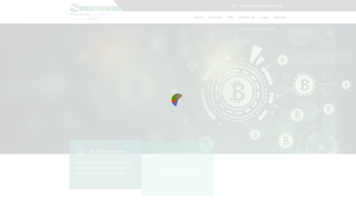 Thumbnail of worldtradingdynasty.org