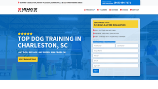 Thumbnail of sitmeanssitcharleston.com
