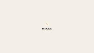 Site preview