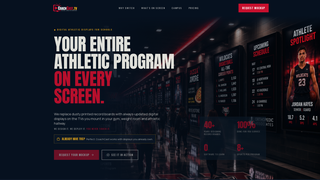 Site preview