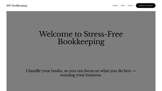 Thumbnail of bsvbookkeeping.com